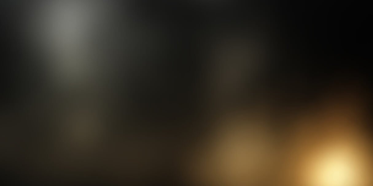 Flightscout Arcade Games